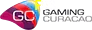 Gaming License