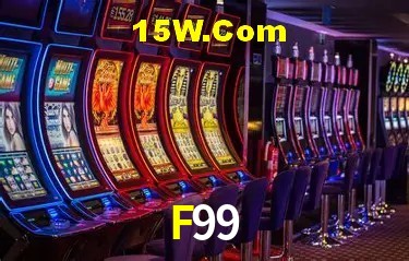 Segurança 2FA F99