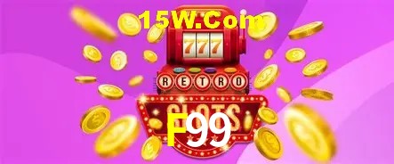 Login Seguro F99