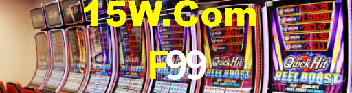 F99 Bet