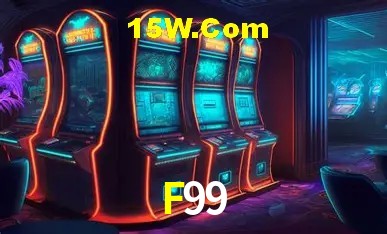 Benefícios da Conta F99