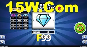 F99