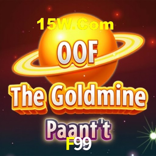 Diretório de Jogos F99
