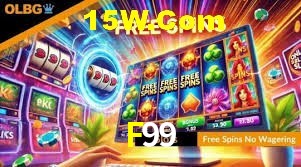 Casino Ao Vivo F99