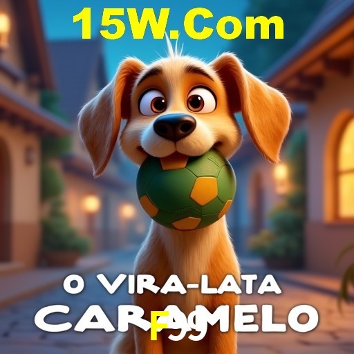 Jogos Exclusivos F99
