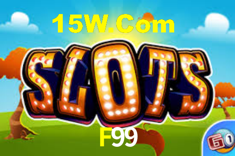 Jogos Exclusivos F99