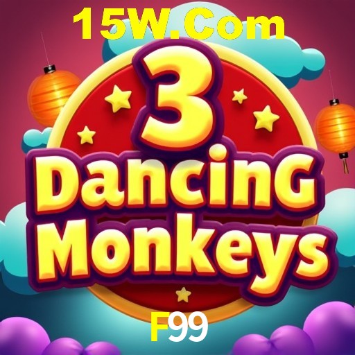 Casino Ao Vivo F99