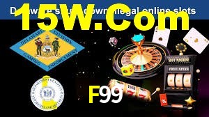 Programa VIP F99