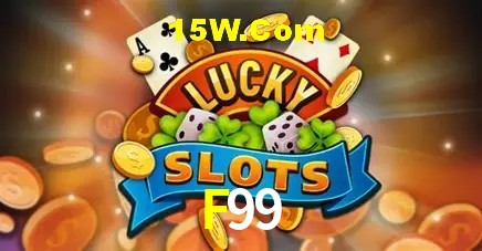 Casino Ao Vivo F99