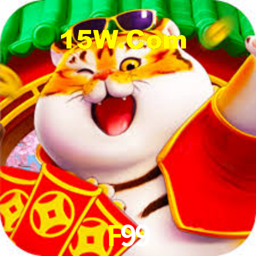 F99 Bet