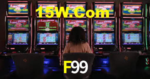 F99