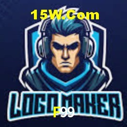 Ofertas Exclusivas F99