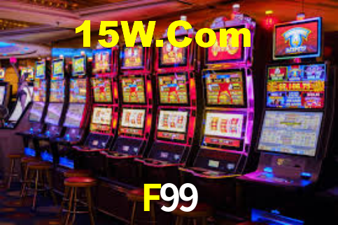 F99,F99 Bet