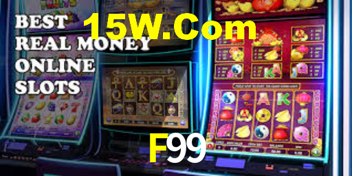 Experimente o Login Seguro Premium no F99