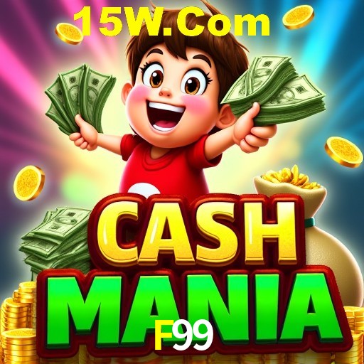 Descubra a Magia dos Jogos de Arcade no F99