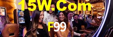 F99,F99 Bet